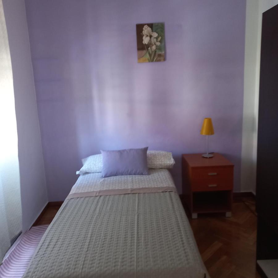 Apartment Luxor Doble, Gran Via