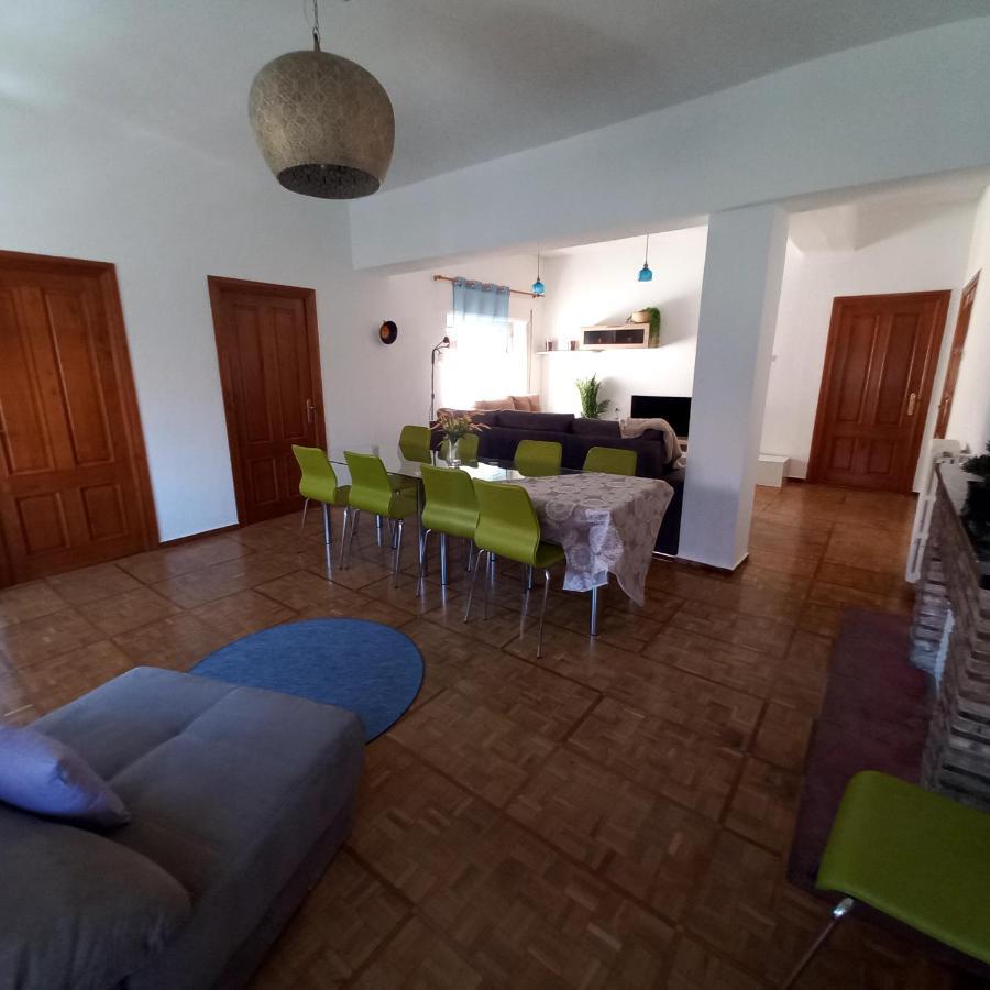 Apartment Luxor Doble, Gran Via Salamanca