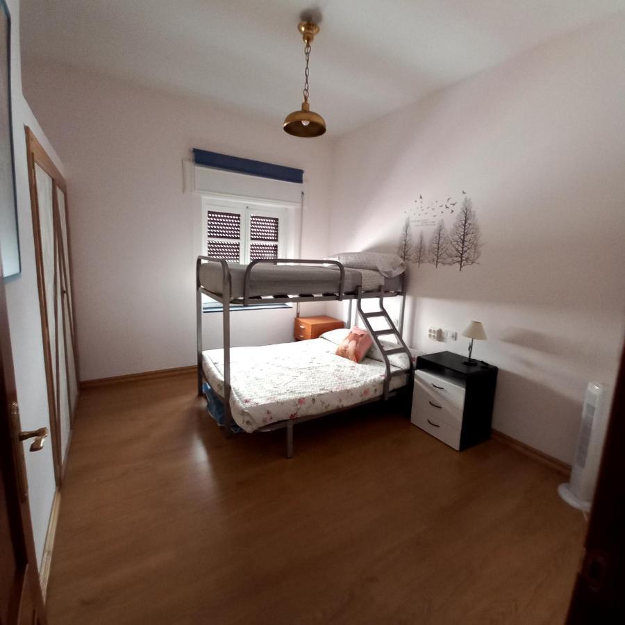Apartment Luxor Doble, Gran Via