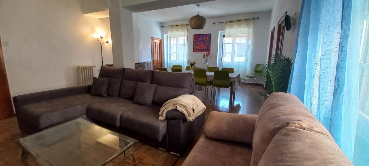 Apartment Luxor Doble, Gran Via